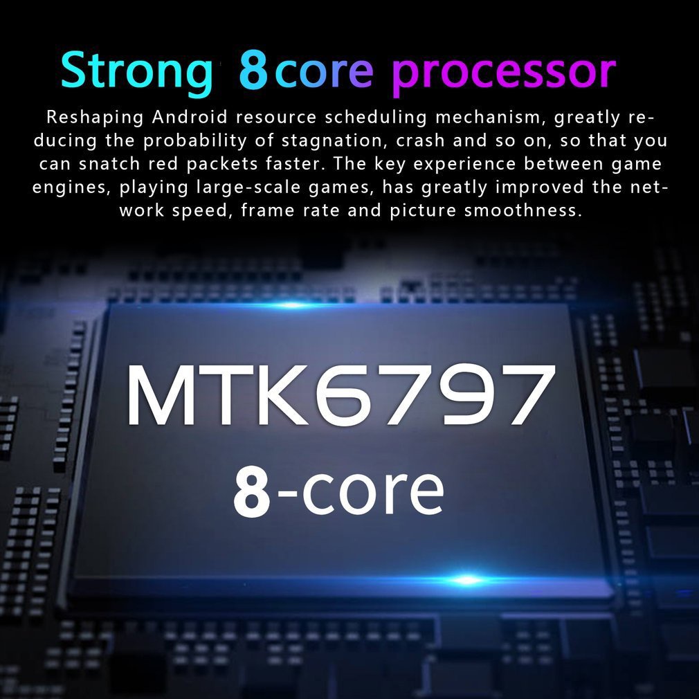 p41pro-smartphone-memory-ram-1g-rom-8g-quad-core-processor-gift