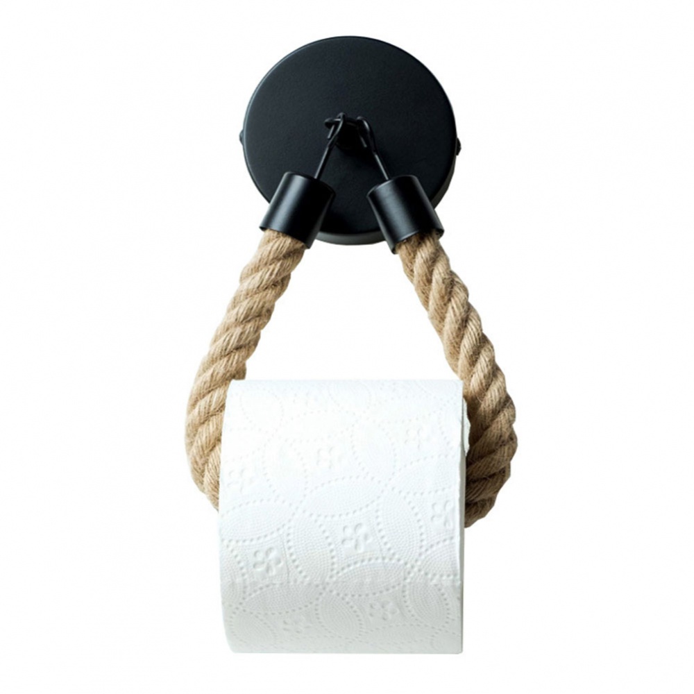 vintage-style-toilet-roll-holder-with-hemp-rope-industrial-rustic-bathroom-decor