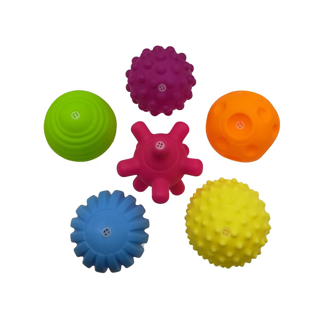 massage-ball-particle-ball-tactile-ball-children-early-education-ball-children