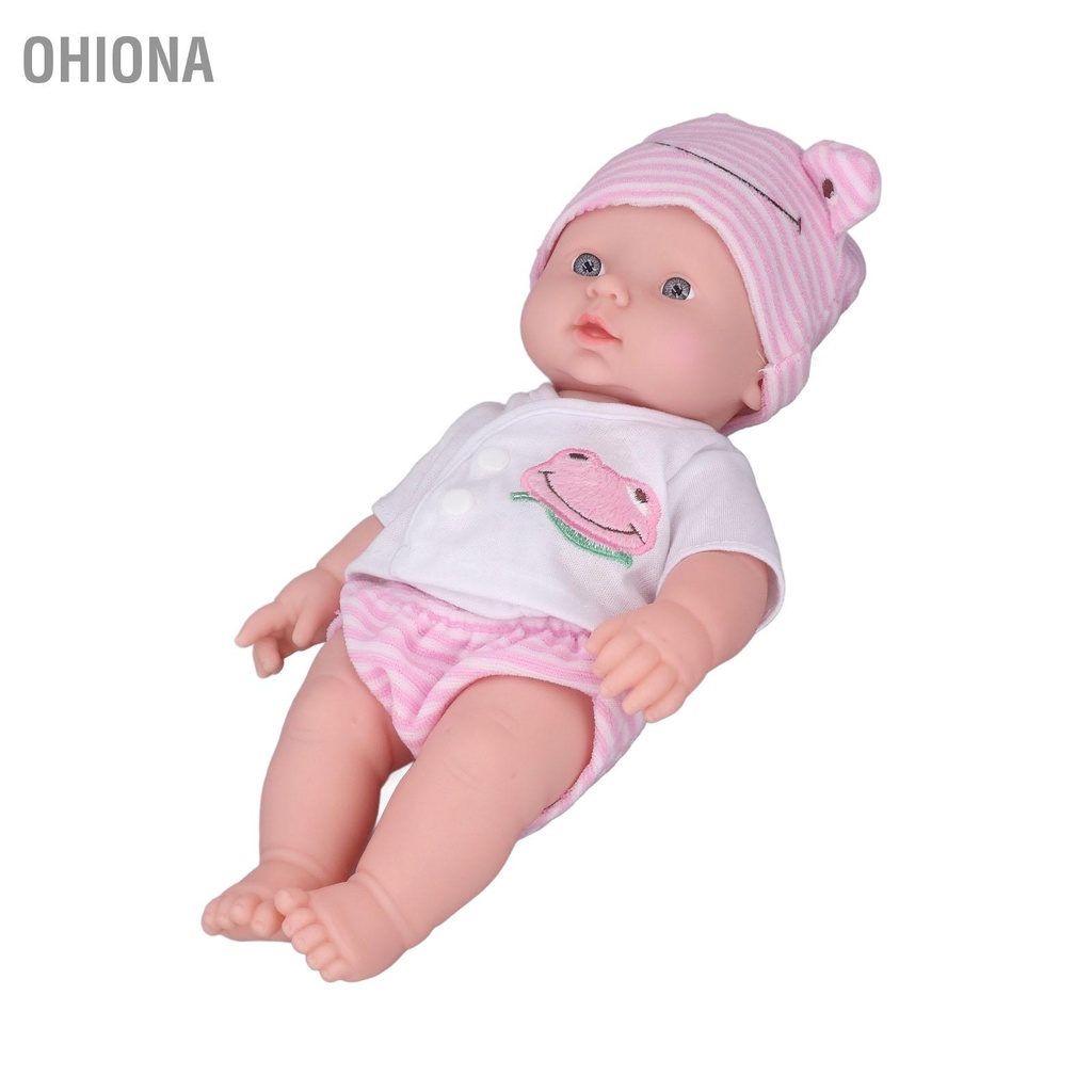 ohiona-reborn-doll-ตุ๊กตาซิลิโคนอ่อนนุ่มเหมือนจริงพร้อมดวงตาสดใสสำหรับเด็ก-11-8-นิ้ว