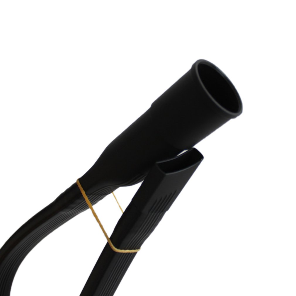 sale-long-flexible-flat-suction-nozzle-head-for-universal-vacuum-cleaner-parts