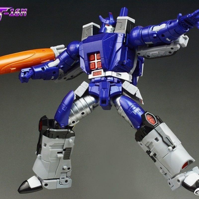 new-product-in-stock-fanstoys-transformers-mp-toy-robot-ft16m-metal-color-shattering-sd36