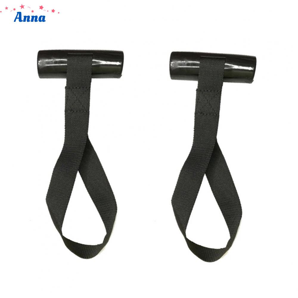 anna-easily-mount-your-kayaks-and-canoes-with-2-pcs-under-hood-loop-tie-down-straps