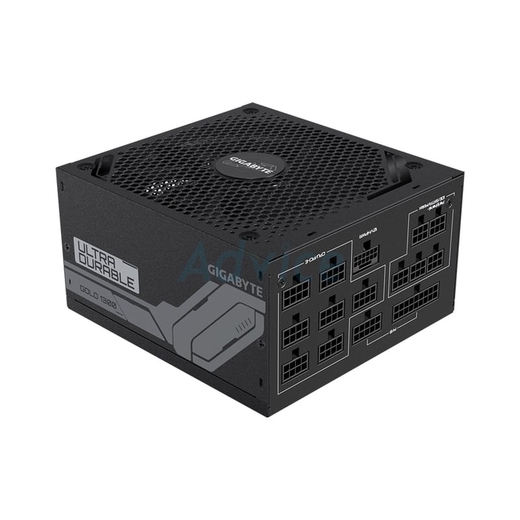 power-supply-80-gold-1300w-gigabyte-ud1300gm-pg5