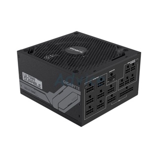 POWER SUPPLY (80+ GOLD) 1300W GIGABYTE UD1300GM PG5