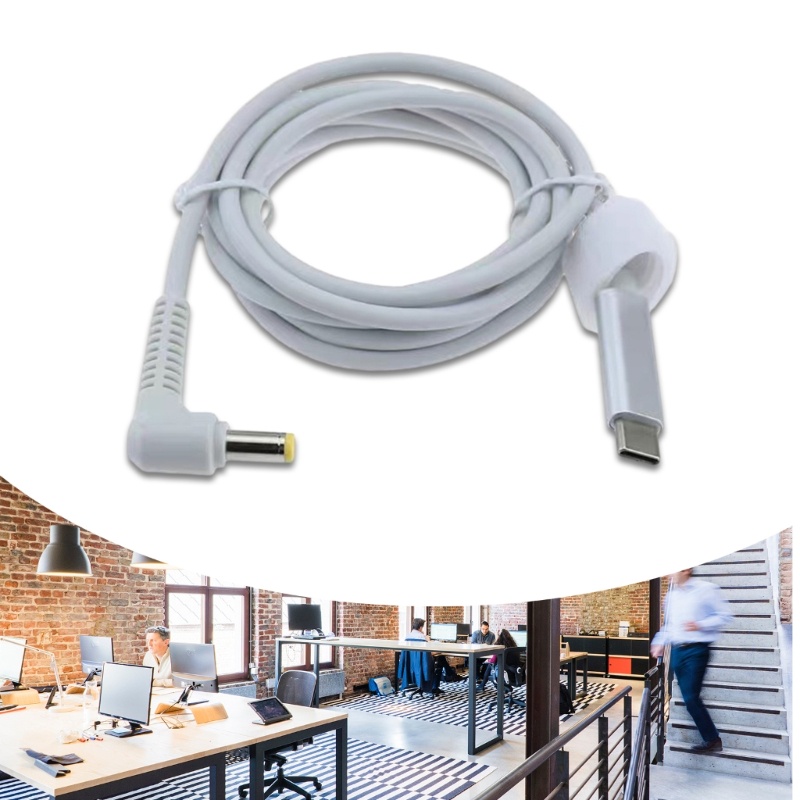 aod-สายชาร์จ-usb-type-c-เป็น-dc-5-5-มม-2-5-มม-สําหรับเราเตอร์-ไฟ-led