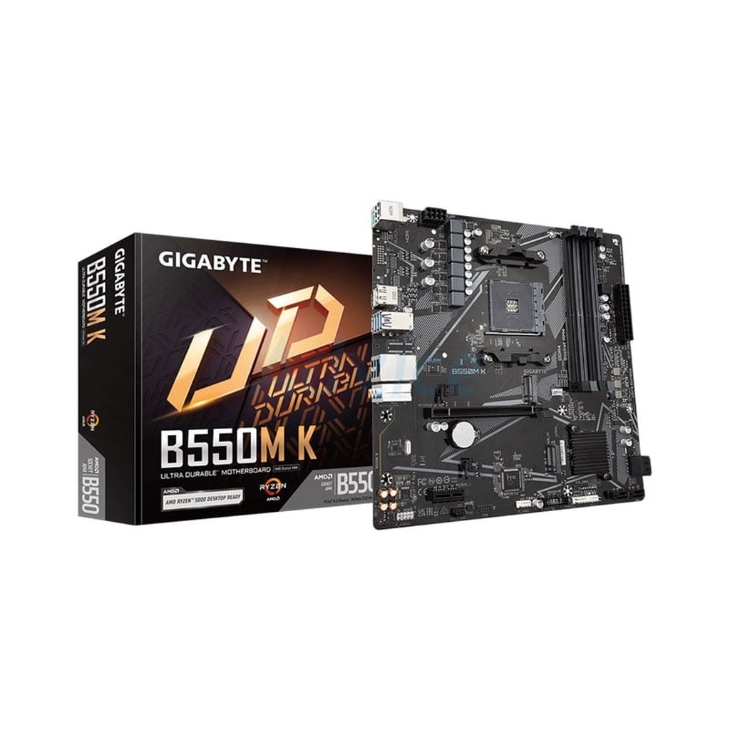 mainboard-am4-gigabyte-b550m-k-ddr4-rev-1-0