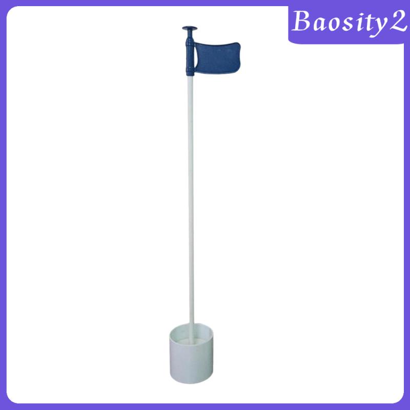 baosity2-ธงพัตกอล์ฟ-สีเขียว-สําหรับฝึกตีกอล์ฟ-ในร่ม-กลางแจ้ง