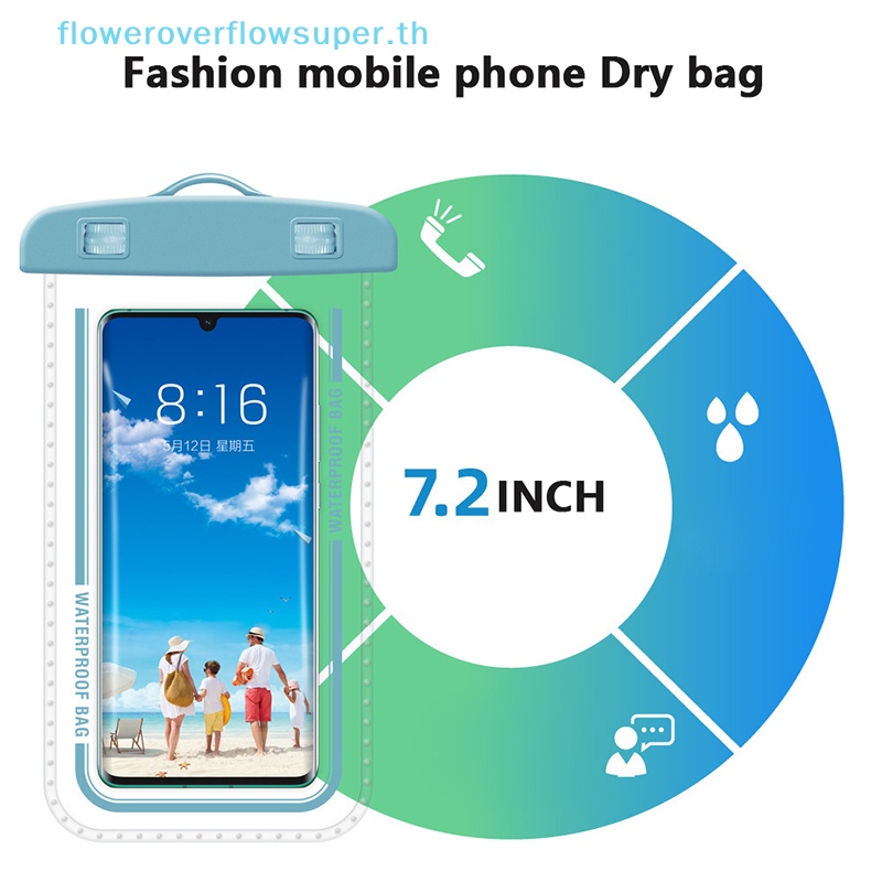 fsth-กระเป๋าใส่โทรศัพท์มือถือ-แบบใส-กันน้ํา-ขนาดใหญ่-สําหรับว่ายน้ํา-99-hh