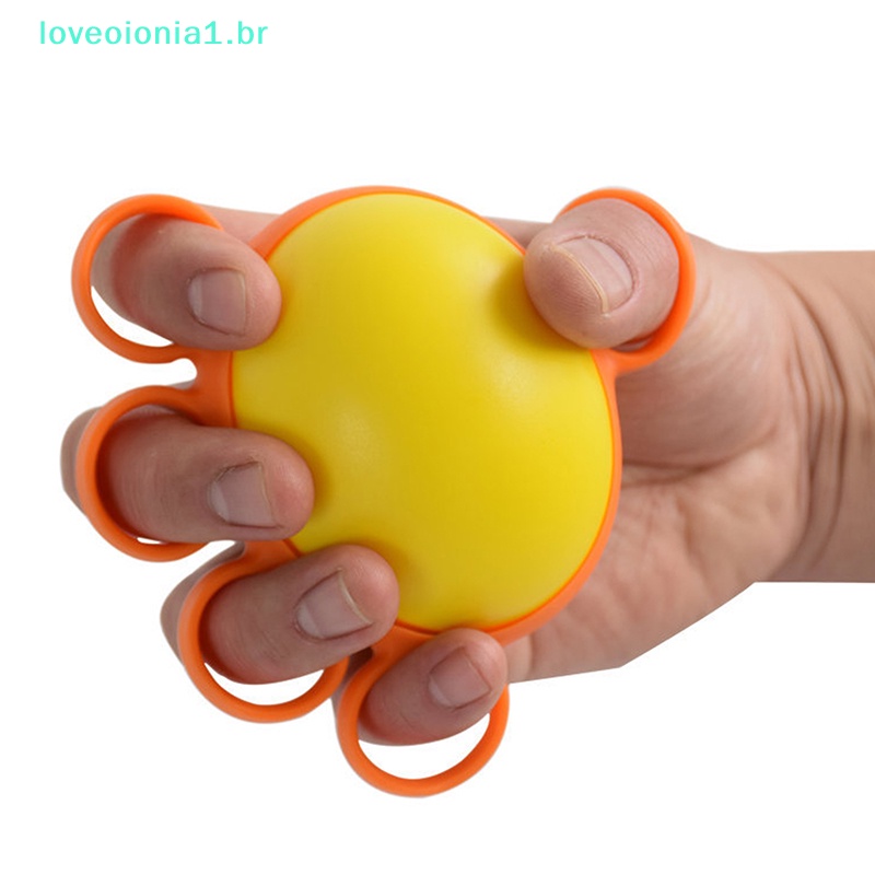 loveoionia1-อุปกรณ์ลูกบอลนวดนิ้วมือ-สําหรับผู้สูงอายุ-1-ชิ้น