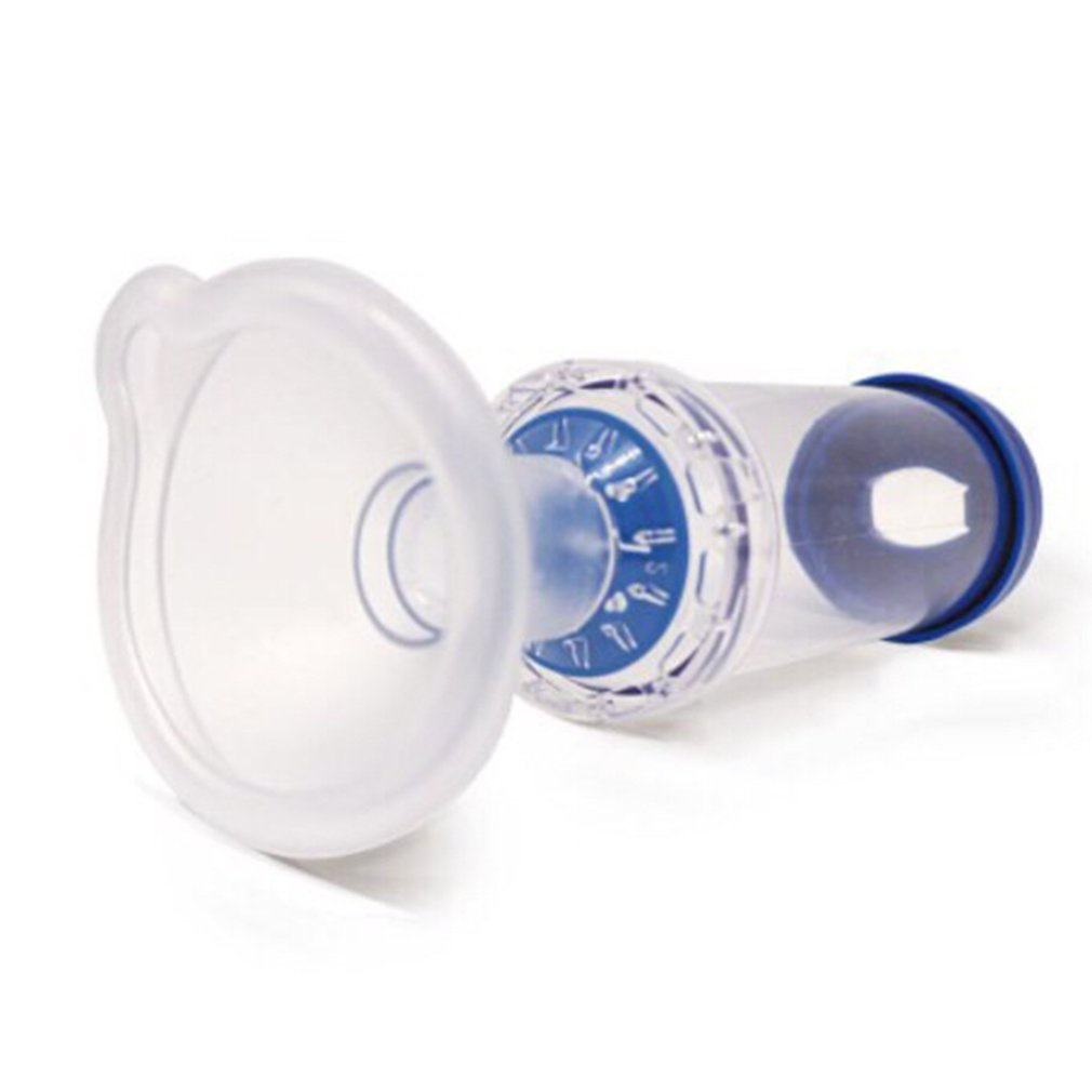 sale-atomizing-mask-for-inhalation-and-drug-delivery-aerochamber-with-masks