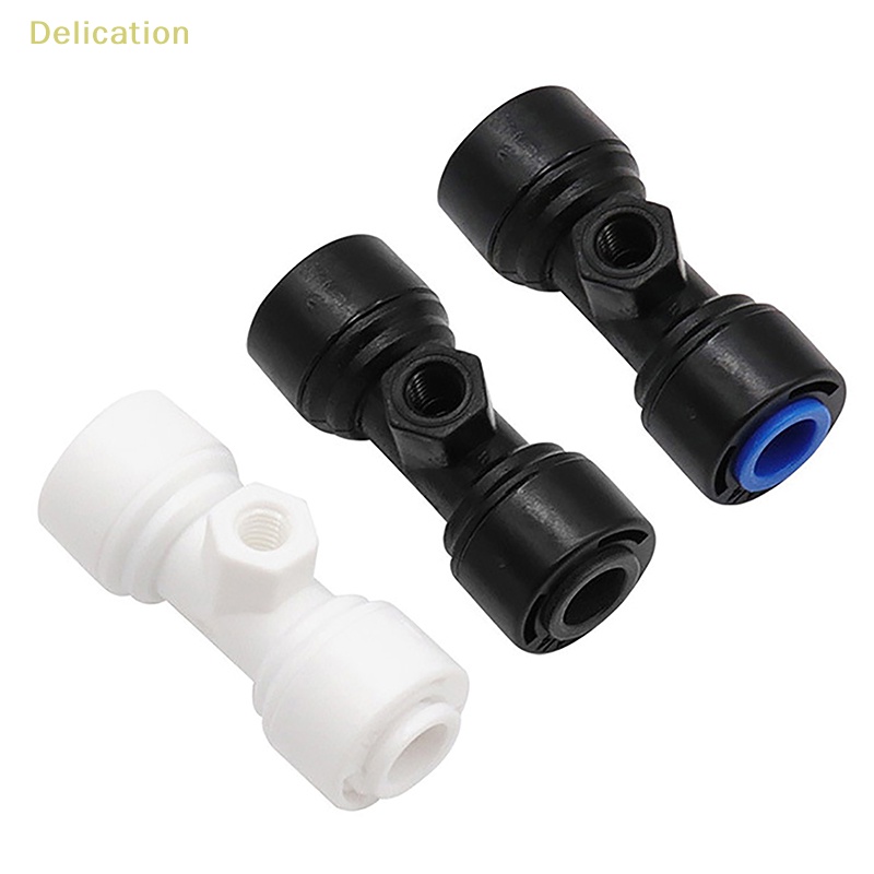 delication-ใหม่ล่าสุด-หัวฉีดทําความเย็น-แรงดันต่ํา-แบบล็อคเร็ว-สําหรับรดน้ําต้นไม้-5-ชิ้น