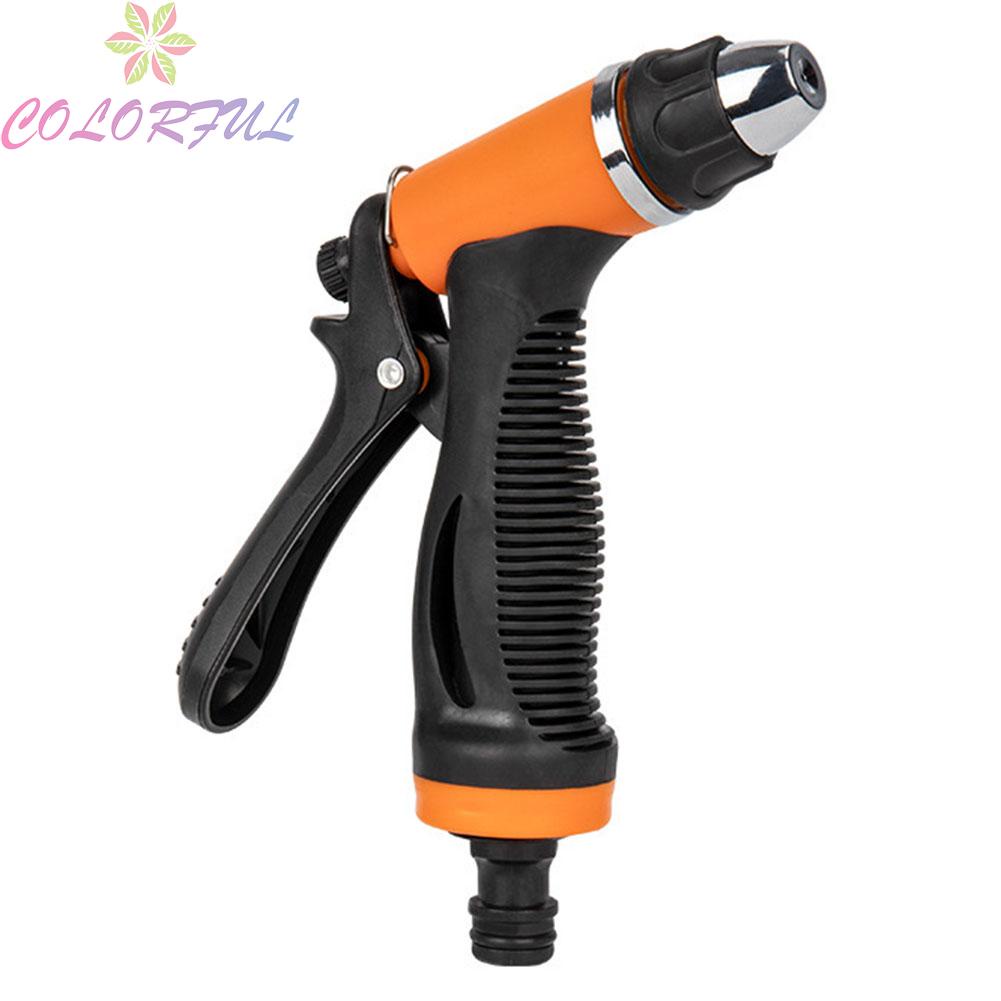 colorful-pressure-washer-replacement-shower-spray-sprayer-washer-water-accessories