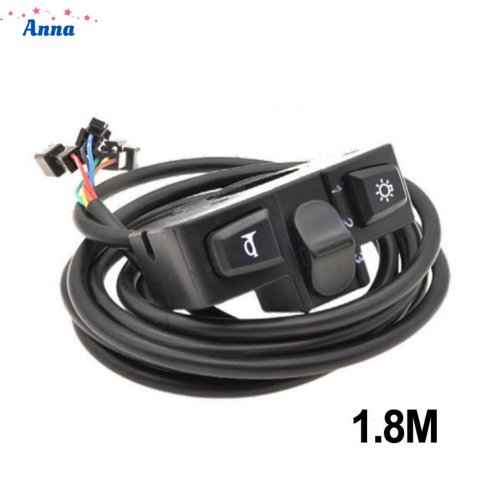 anna-3-in-1-ebike-motorcycle-7-8-handlebar-horn-turn-signal-head-light-beam-switch