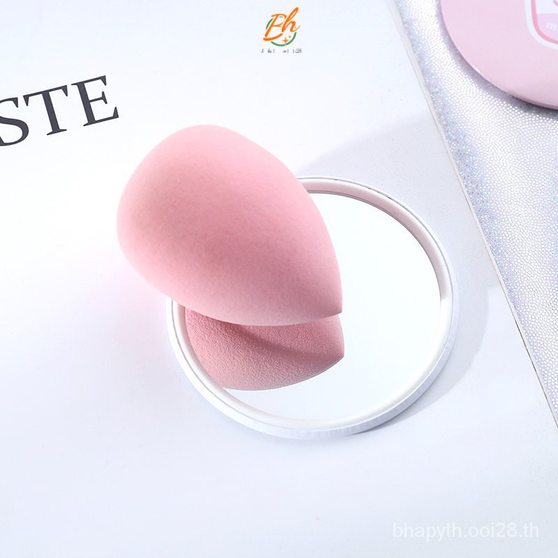 1บาท-ถูกที่สุด-กระจกพกพา-กระจก-ลูกค้า-พร้อมส่งด่วน-sl402269