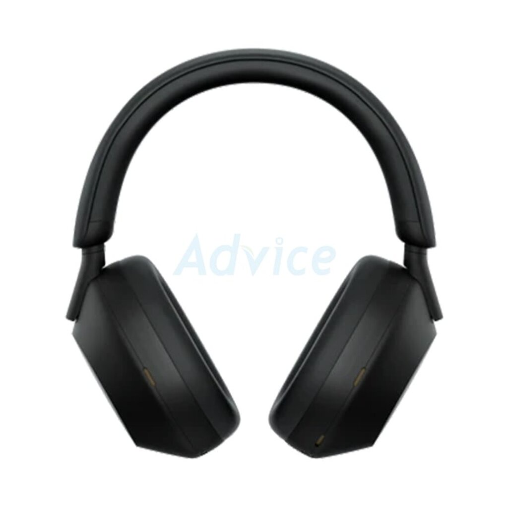 headphone-bluetooth-sony-wh-1000xm5-black