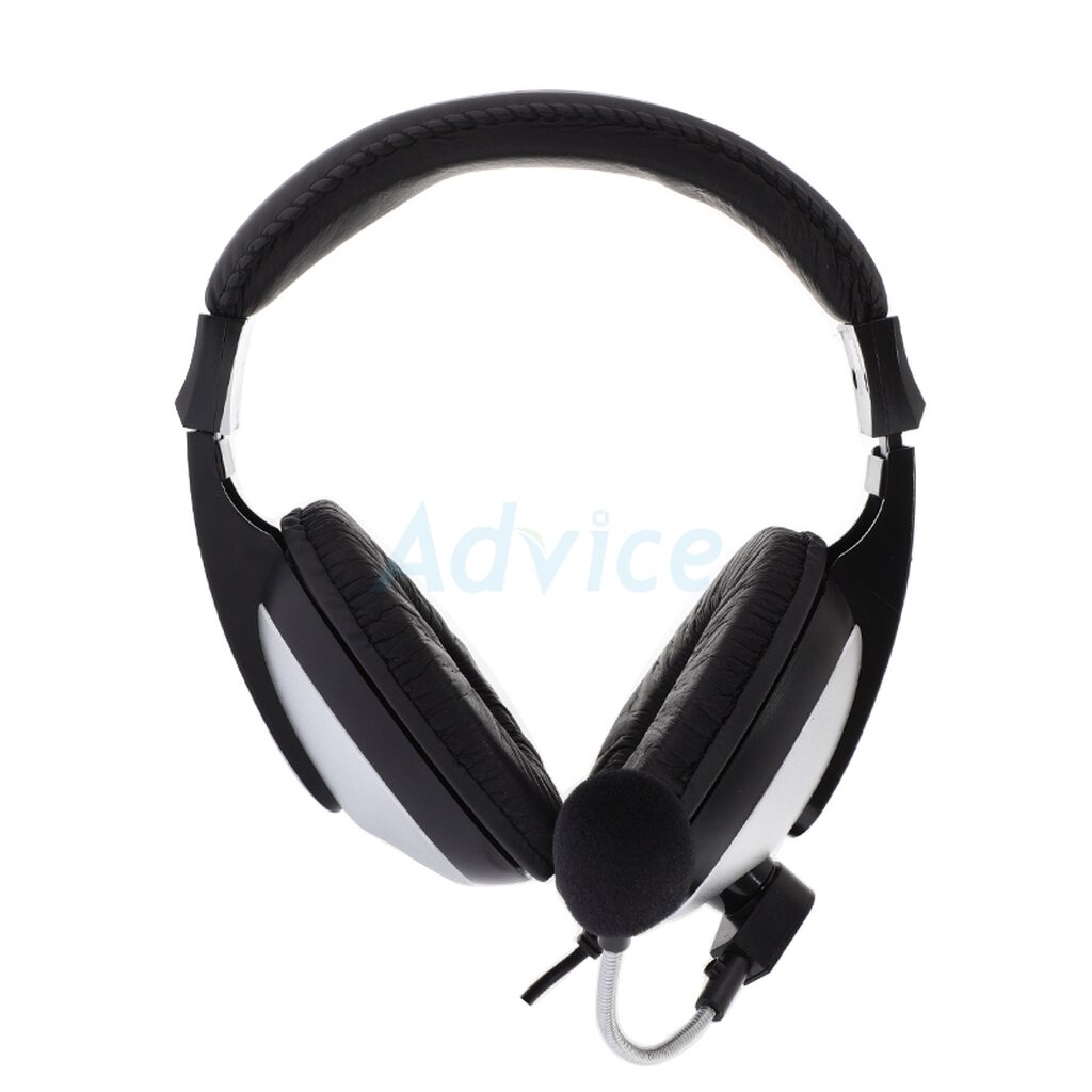 headset-oker-oe-2699-black