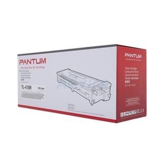 Toner Original PANTUM TL 410H