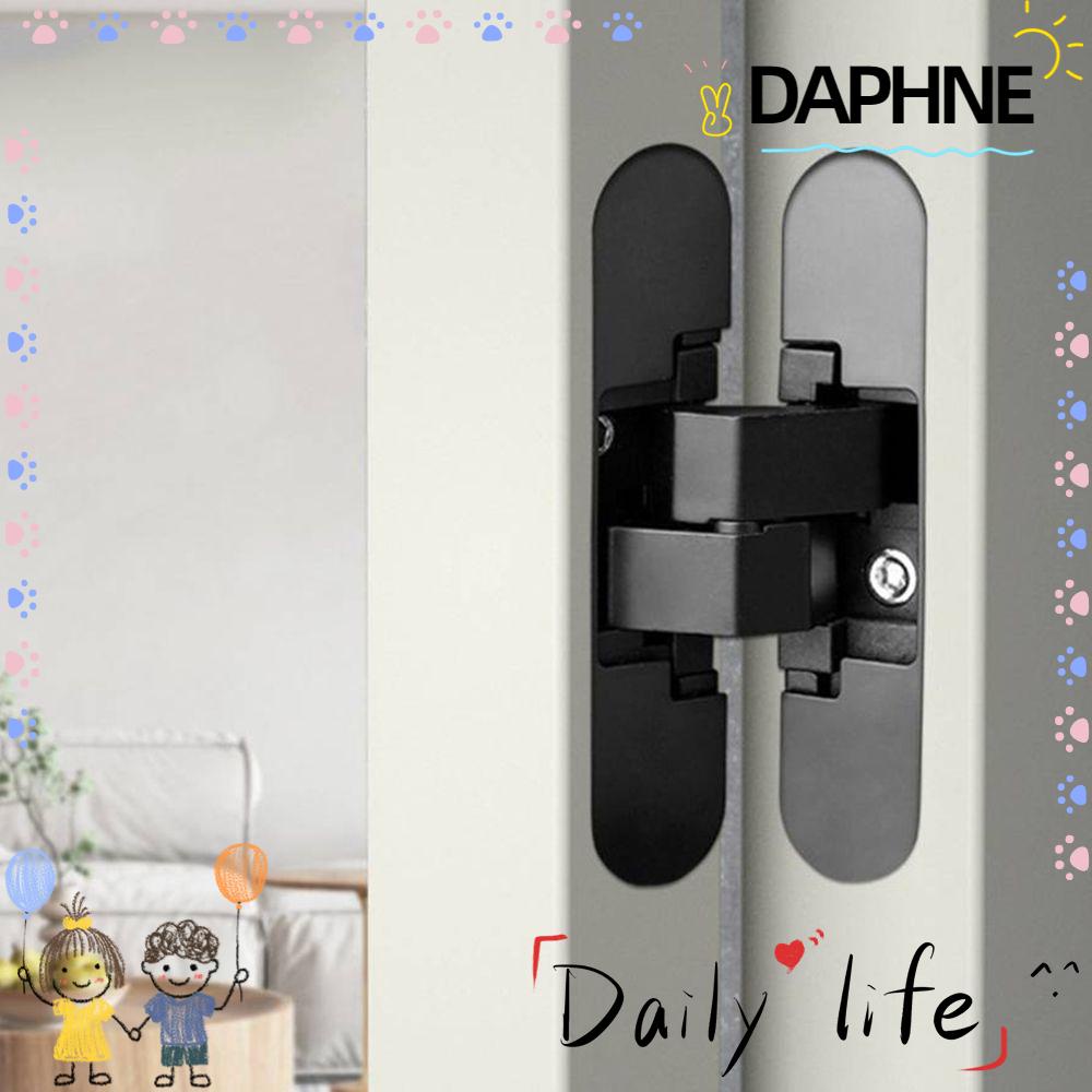 daphne-บานพับซ่อน-ฮาร์ดแวร์-สเตนเลส-ปกปิดเฟอร์นิเจอร์