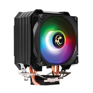 CPU COOLER TSUNAMI TSS-8000 RGB