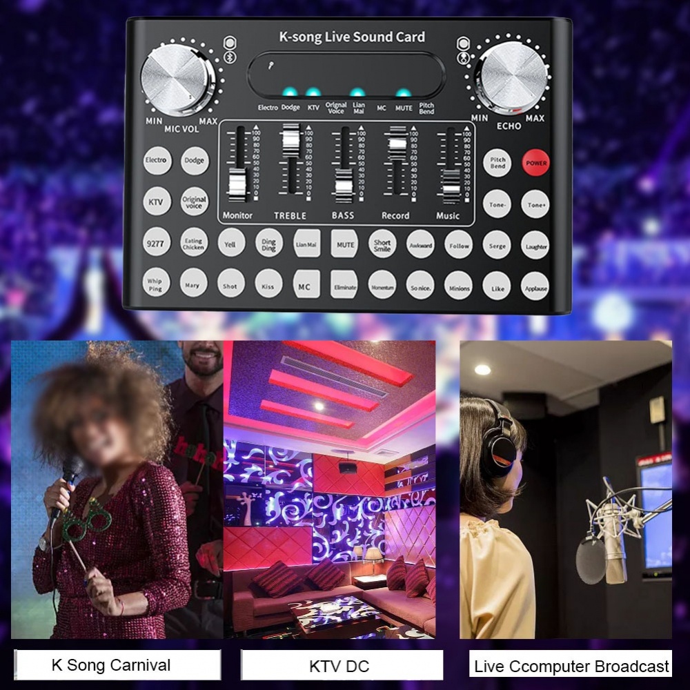 new-arrival-live-sound-card-k1-dj-mixer-f007-karaoke-live-broadcast-studio-recording