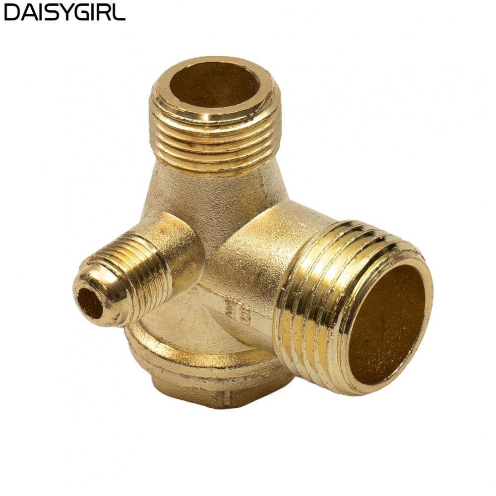 daisyg-air-compressor-check-valve-male-thread-connector-for-air-compressor-20-16-10