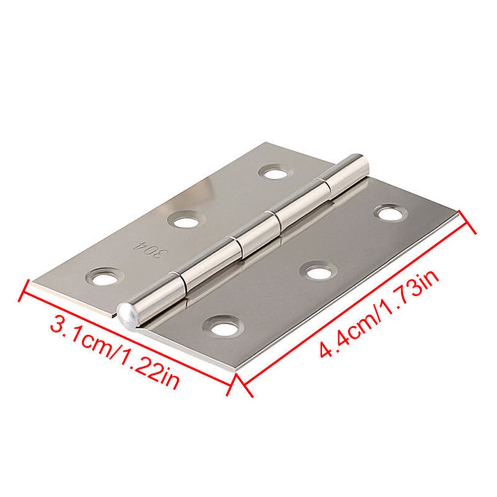 hinge-stainless-steel-4-mm-butt-internal-corrosion-resistant-replacement