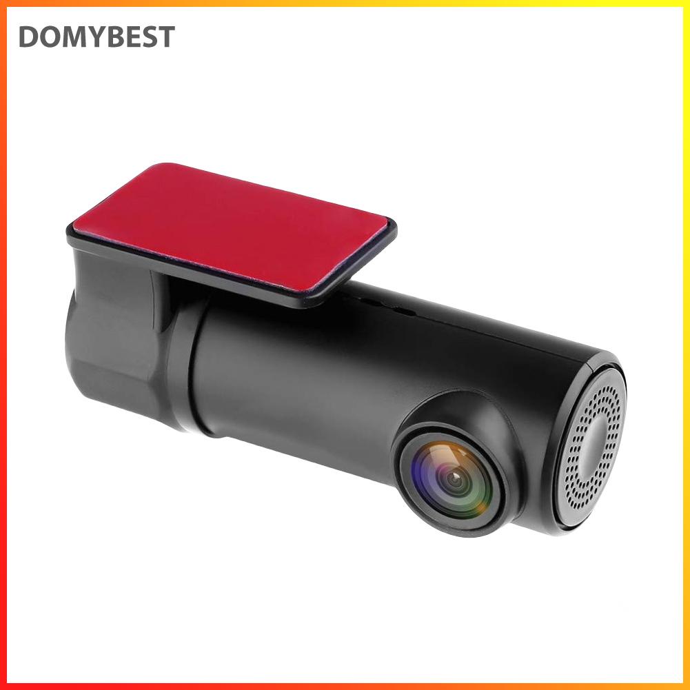 domybest-hd-1080p-เครื่องบันทึกข้อมูลรถยนต์-g-sensor-เครื่องบันทึกการขับขี่รถยนต์-dvr-wi