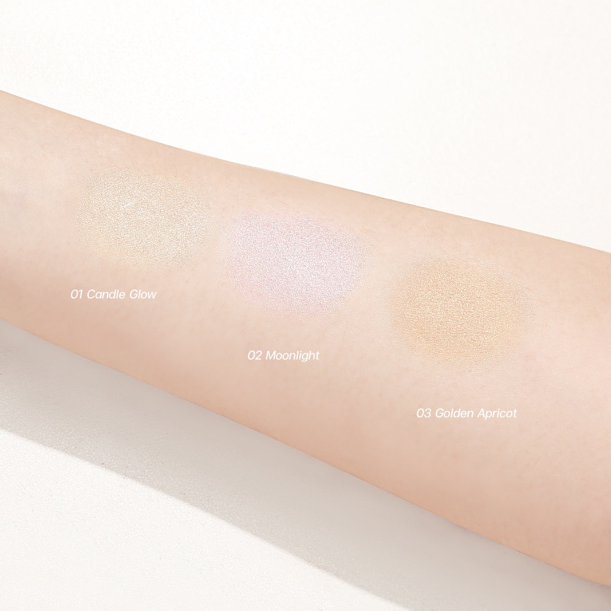mei-linda-dewy-highlighter-mc5095-meilinda-เมลินดา-ดิวอี้-ไฮไลท์-x-1-ชิ้น-abcmall