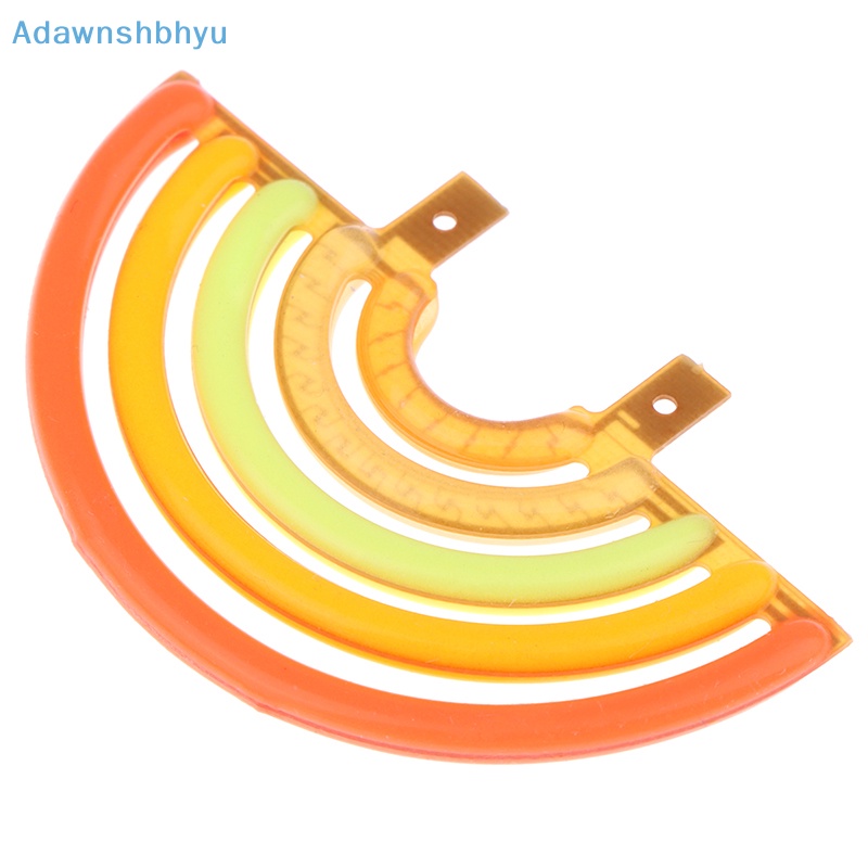 adhyu-หลอดไฟไดโอด-led-cob-3v-ยืดหยุ่น-อุปกรณ์เสริม-สําหรับตกแต่งปาร์ตี้คริสต์มาส-diy-th