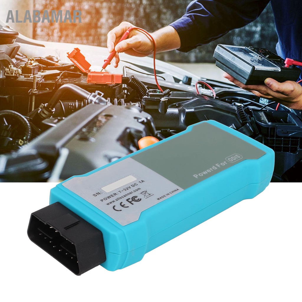 alabamar-สำหรับ-vcx-obd2-เครื่องสแกนเนอร์การวินิจฉัยระบบทั้งหมด-j2534-โปรโตคอล-ecu-การเขียนโปรแกรมการเข้ารหัสเครื่องมือวินิจฉัย