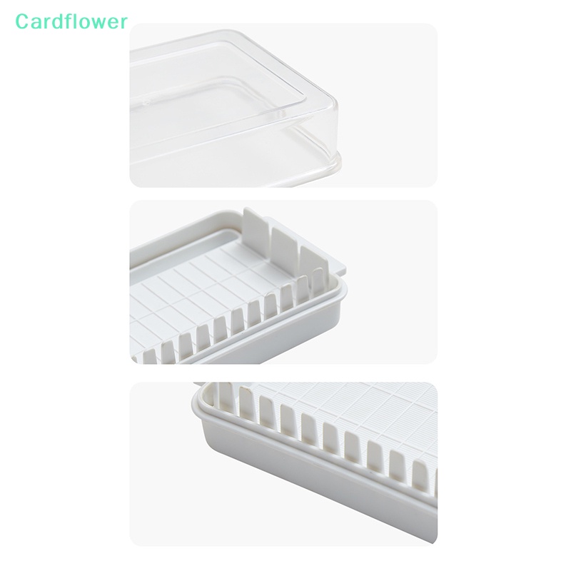 lt-cardflower-gt-กล่องซีลเก็บเนย-เนยสด-พร้อมฝาปิด-ลดราคา