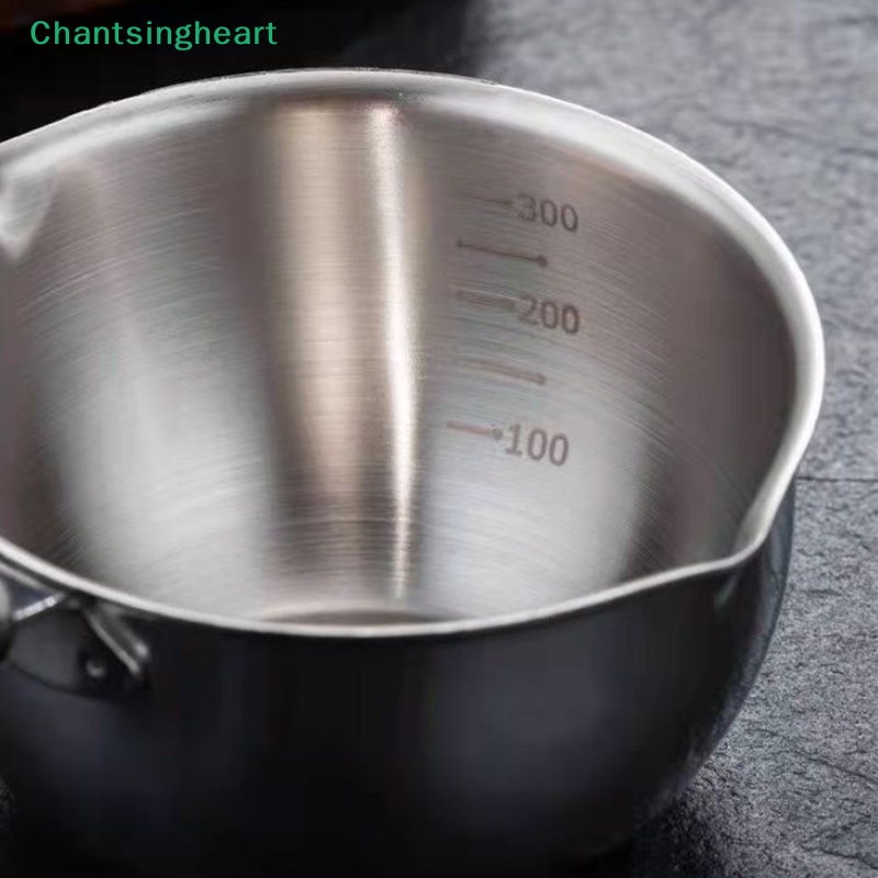 lt-chantsingheart-gt-หม้อน้ํามัน-สเตนเลส-ขนาดเล็ก-120-มล-200-มล-กันลวก-อุปกรณ์เสริม-สําหรับทําอาหาร