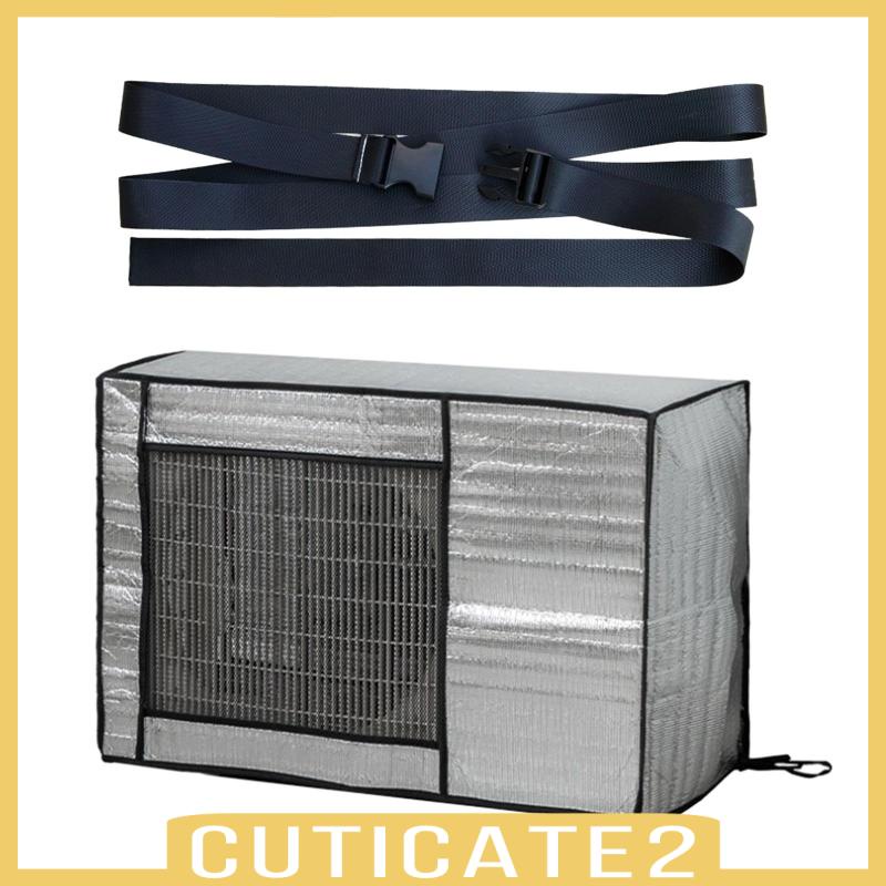 cuticate2-ม่านบังแดดเครื่องปรับอากาศ-ด้านนอก