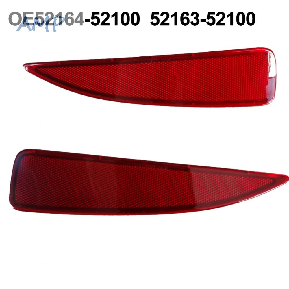 new-8-genuine-oem-rear-bumper-reflector-fit-for-yaris-2012-2013-2014-left-amp-right-side