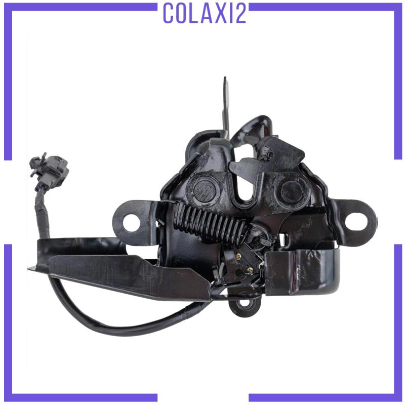 colaxi2-สลักฝากระโปรงหน้า-5351004070-ติดตั้งง่าย-สําหรับ-2016-2023