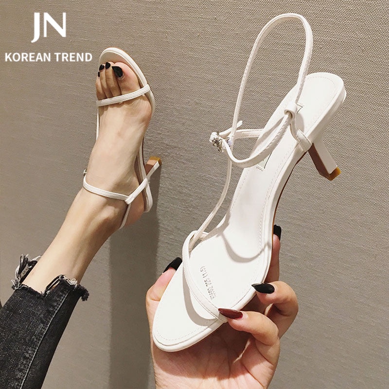 jn-studio-jnstudio-รองเท้าแตะผู้หญิง-รองเท้าผู้หญิง-รองเท้าส้นสูง-2023-ใหม่-032305-stylish-chic-คุณภาพสูง-high-quality-b25g012-36z230909