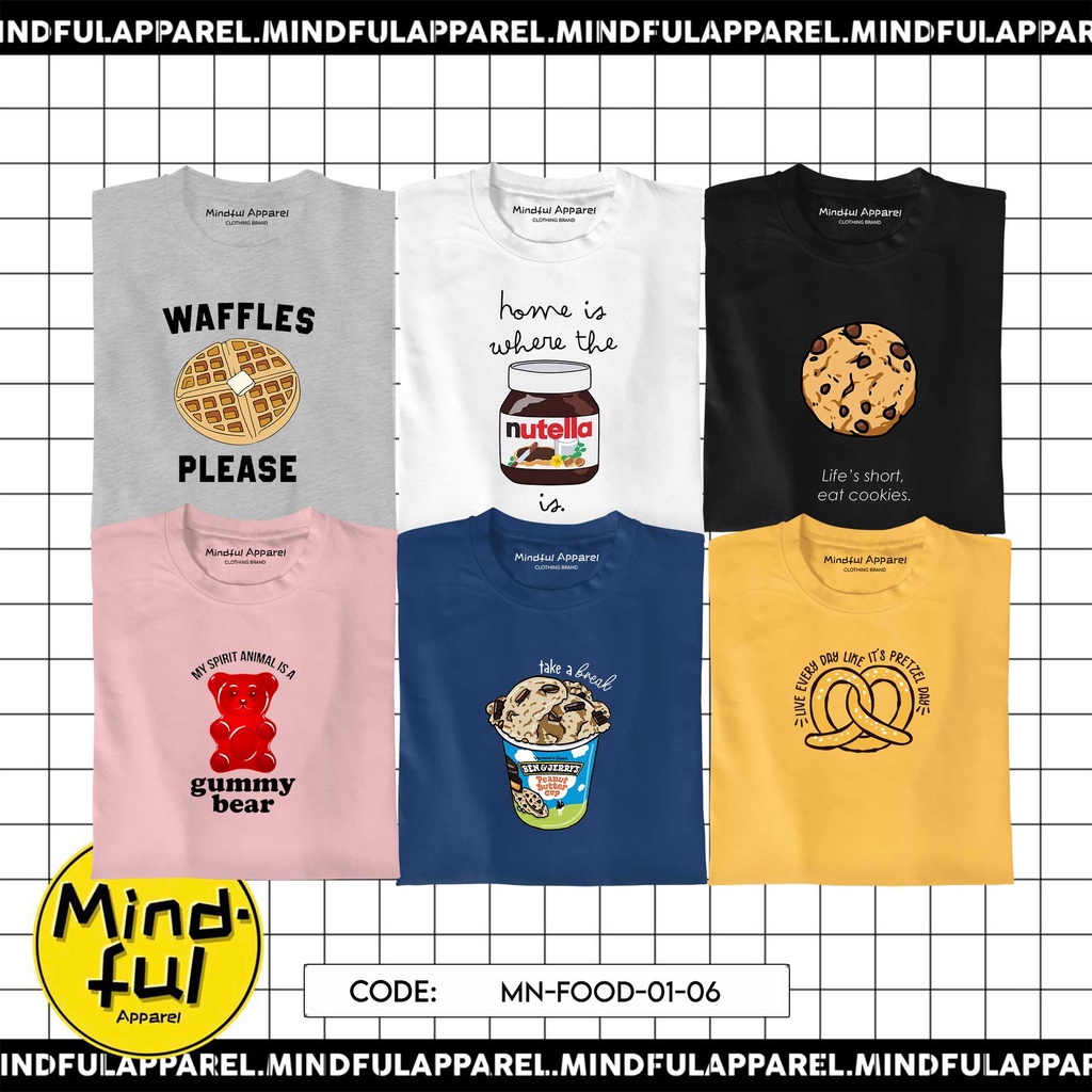 minimal-food-graphic-tees-prints-mindful-apparel-t-shirt-02