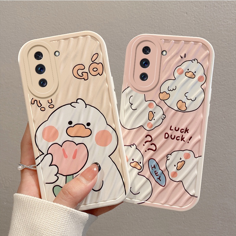 เคส-huawei-nova-9-nova-10-nova-9se-nova-10se-nova-10-pro-เคสโทรศัพท์รูปแบบใหม่-คลื่นน้ำ-การป้องกันเลนส์-กันน้ำ-ป้องกันการตก-klqsbw