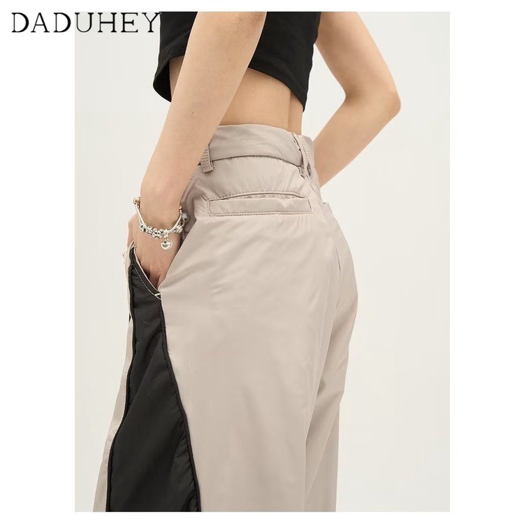 daduhey-women-new-american-style-high-street-casual-pants-high-waist-loose-parachute-pants-womens-plus-size-jogging-pants