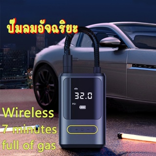 ภาพหน้าปกสินค้าXiaomi Mijia Mi Portable Electric Air Pump เครื่องปั๊มลมไฟฟ้า เติมลม เครื่องสูบลมไฟฟ้า ที่เกี่ยวข้อง