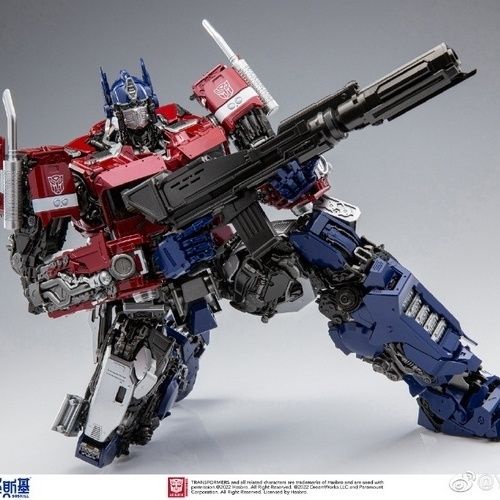 พร้อมส่ง-โมเดล-yolopark-saint-ski-optimus-prime-vpqq