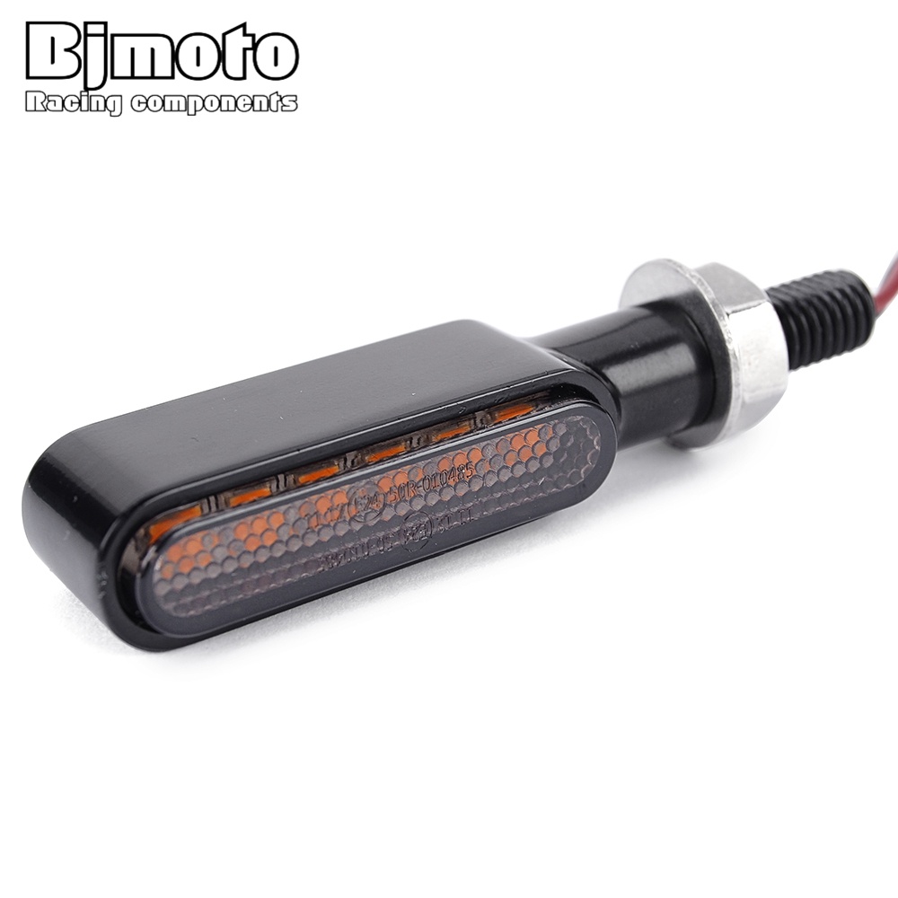 ไฟเลี้ยว-led-12v-สําหรับรถจักรยานยนต์-kawasaki-z800-z900-z750-z1000