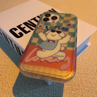 เคสโทรศัพท์มือถือ J08 สําหรับ Samsung Galaxy A02 A04 A04E A04S A12 A13 A14 A20S A21S A22 A22S A23 A32 A33 A34 A42 A50 A50S A30S A51 A52 A52S A53 A54 A71 A72 A73 S M04 M02 M13 M32 4G 5G