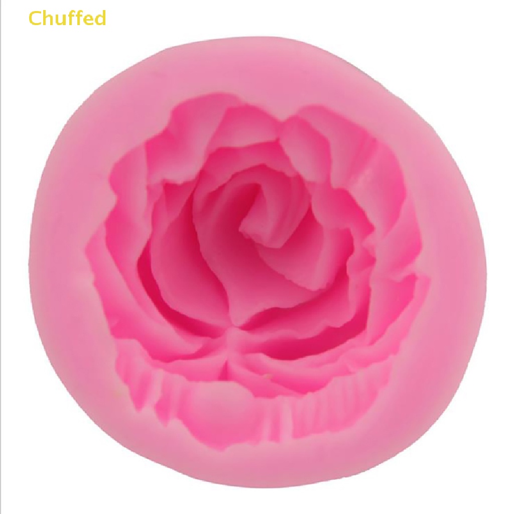 chuffed-gt-แม่พิมพ์ซิลิโคน-รูปดอกกุหลาบ-3d-สําหรับทําสบู่-คัพเค้ก-เบเกอรี่