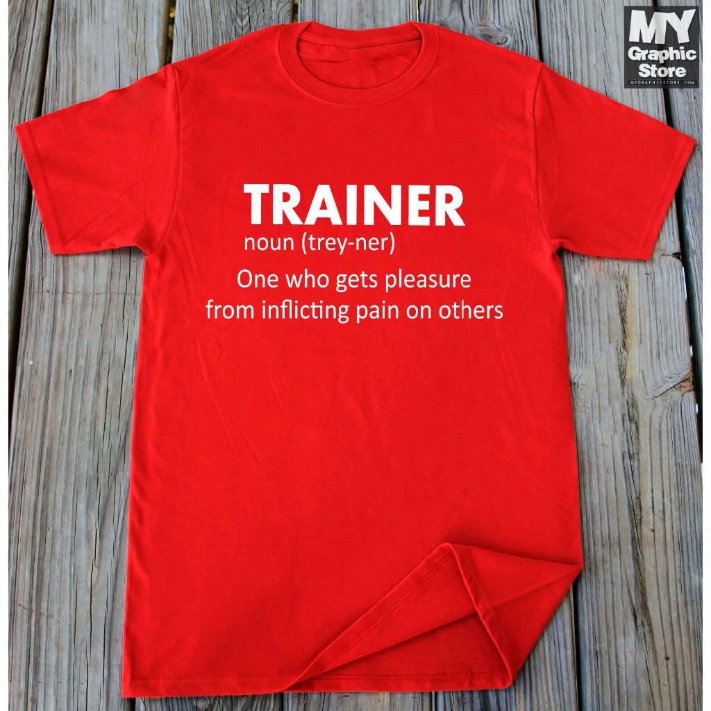 trainer-t-shirt-funny-coach-shirt-gift-for-trainer-funny-gym-trainer-summer-tops-for-man-cotton-02