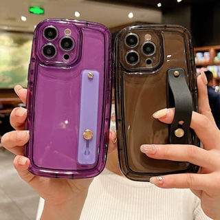 เคสโทรศัพท์มือถือแบบนิ่ม TPU ใส หนา กันกระแทก สําหรับ Realme GT Master Neo 2 GT2 Q5 Pro 3T 5G Q3S Q3T K10 9 Pro 5G