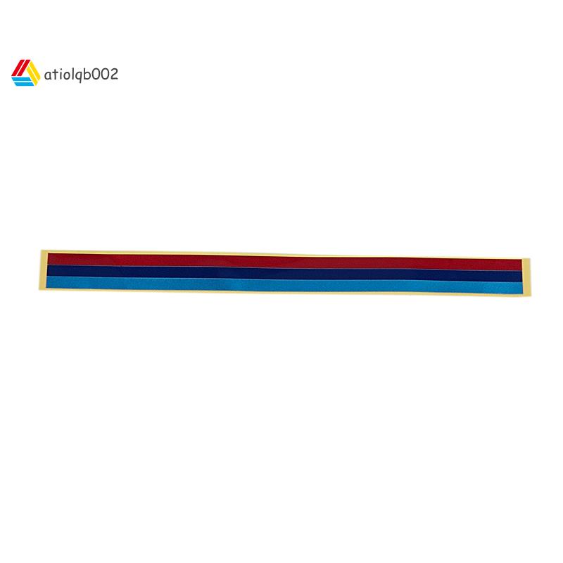 Autostoelhoezenset Stoelhoezen Voor BMW E36 E60 E90 Voor X2 Voor X1