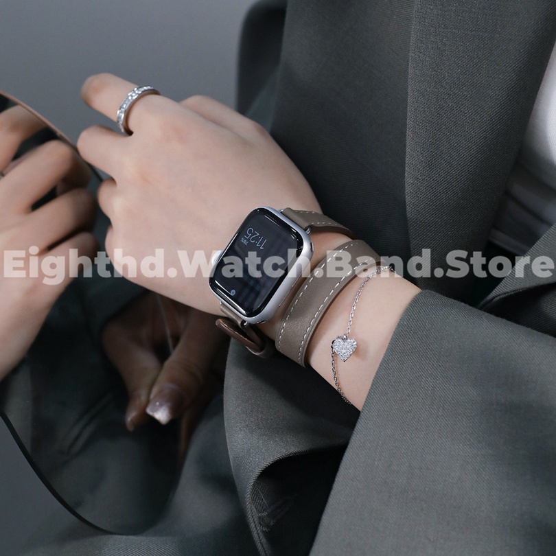 สายนาฬิกาข้อมือหนังแท้-สําหรับ-apple-watch-series-ultra-8-7-6-se-5-4-3-2-1-iwatch-ขนาด-49-มม-45-มม-41-มม-44-มม-40-มม-42-มม-38-มม