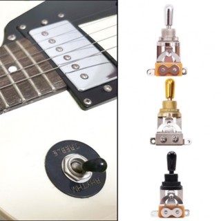 New Arrival~Guitar Switch EPI LP Style Electric Guitar For EPI LP Electric Guitars